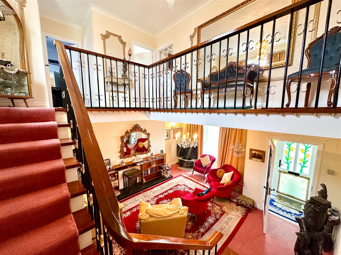 Marine Drive, Barry Knights Estate Agents